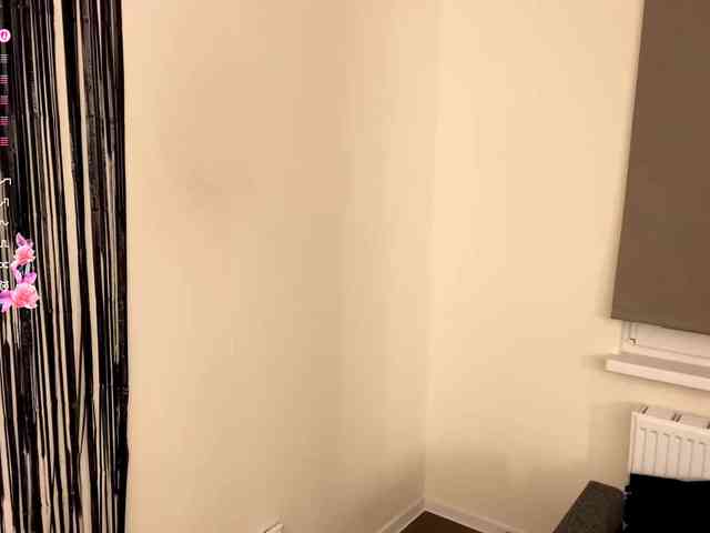 mylittlemolly webcam