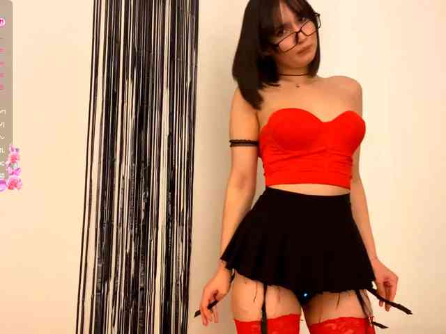 mylittlemolly mylittlemolly