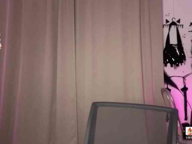 mylittlemolly webcam