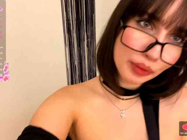 mylittlemolly webcam