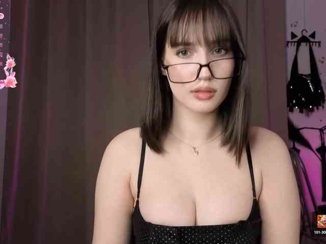 mylittlemolly mylittlemolly