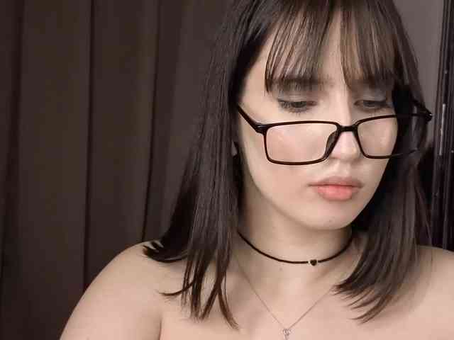 mylittlemolly webcam