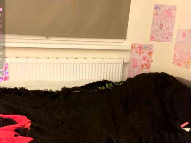 mylittlemolly mylittlemolly