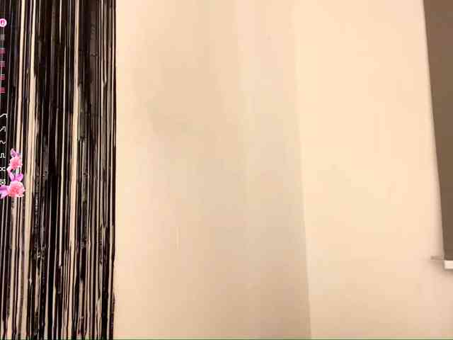 mylittlemolly webcam