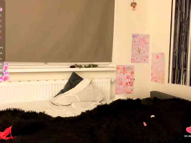 mylittlemolly mylittlemolly