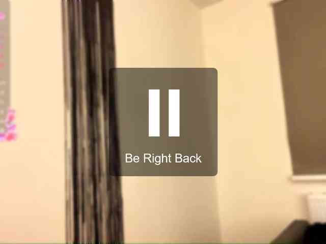 mylittlemolly webcam