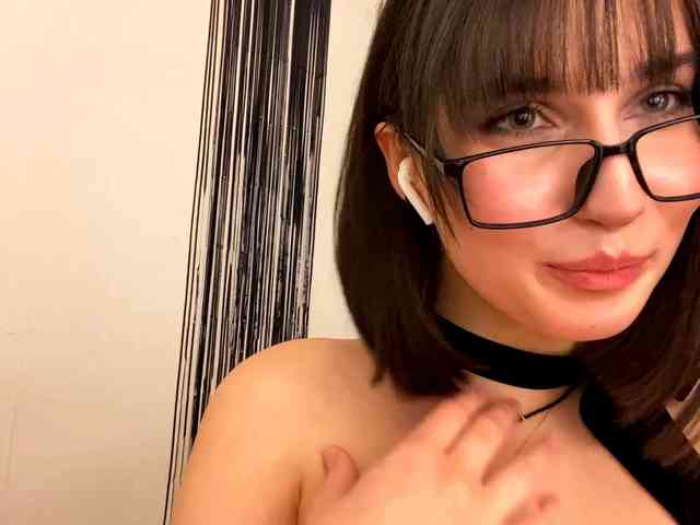 mylittlemolly webcam