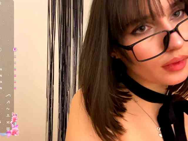 mylittlemolly webcam