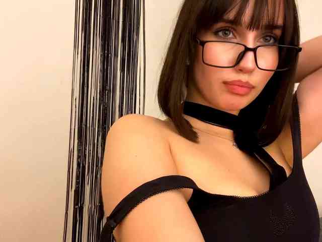 mylittlemolly webcam