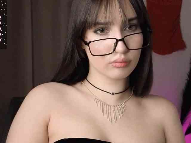 mylittlemolly webcam