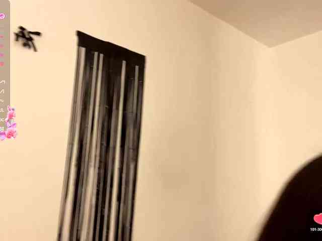 mylittlemolly webcam