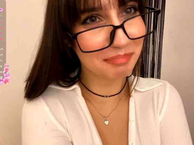 mylittlemolly webcam