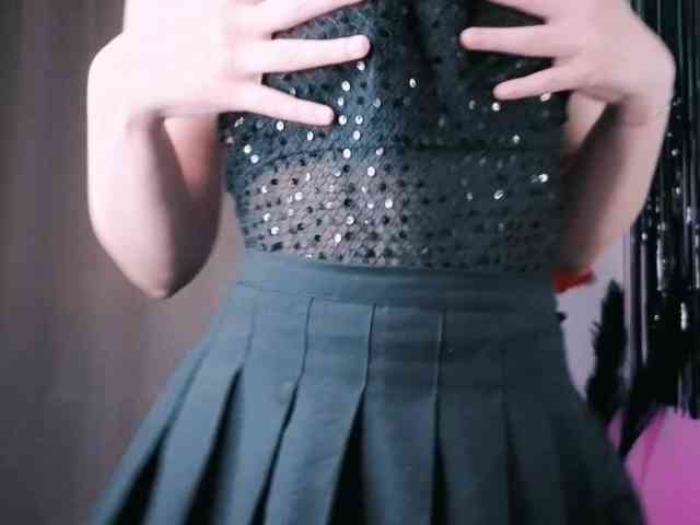 mylittlemolly webcam