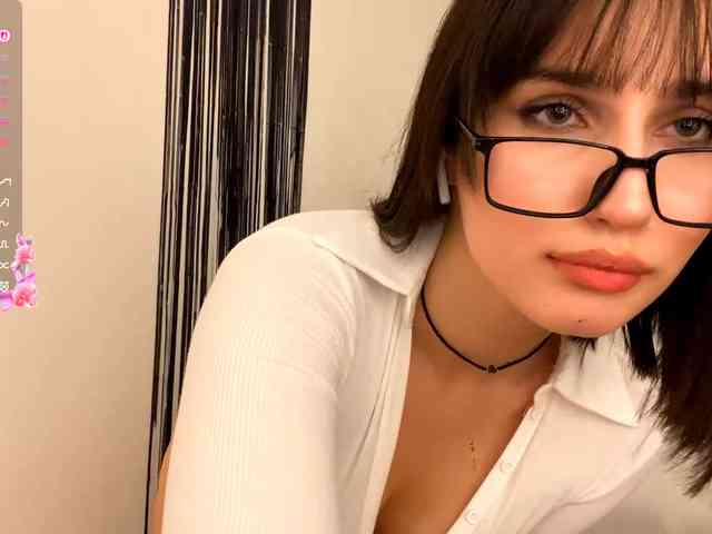 mylittlemolly webcam