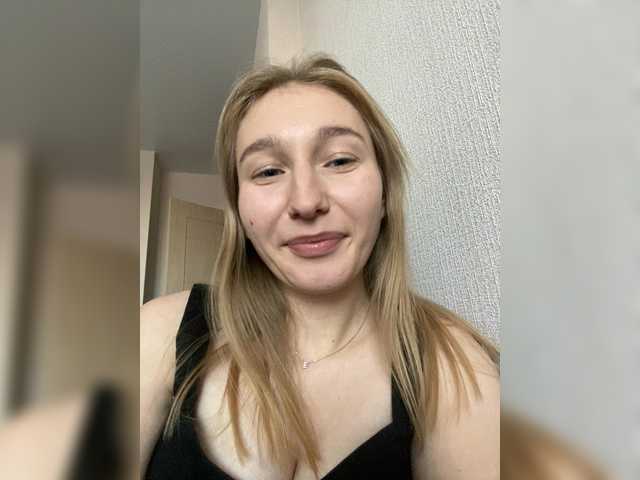 mila-sv from BongaCams