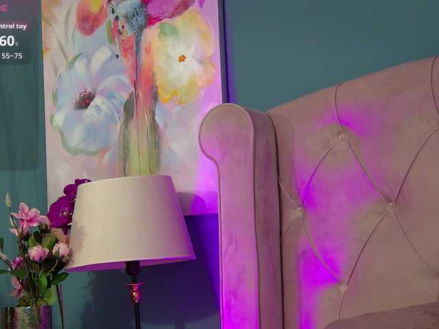 AvaaRoze's BongaCams show and profile