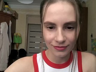 me-la-nia19 Porn Show