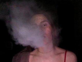 me-la-nia19 Porn Show