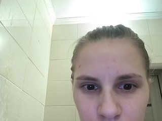 me-la-nia19 Porn Show