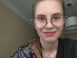 me-la-nia19 Porn Show