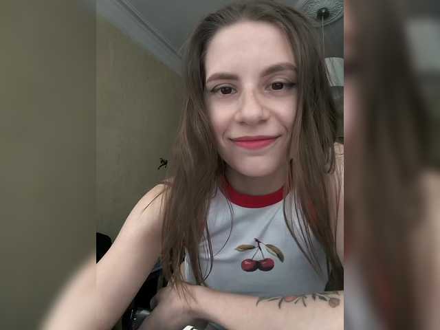 эро с me-la-nia19