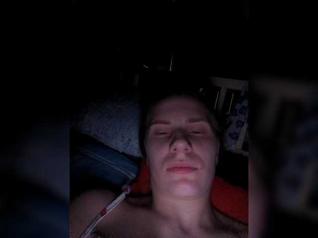 me-la-nia19 на llcam