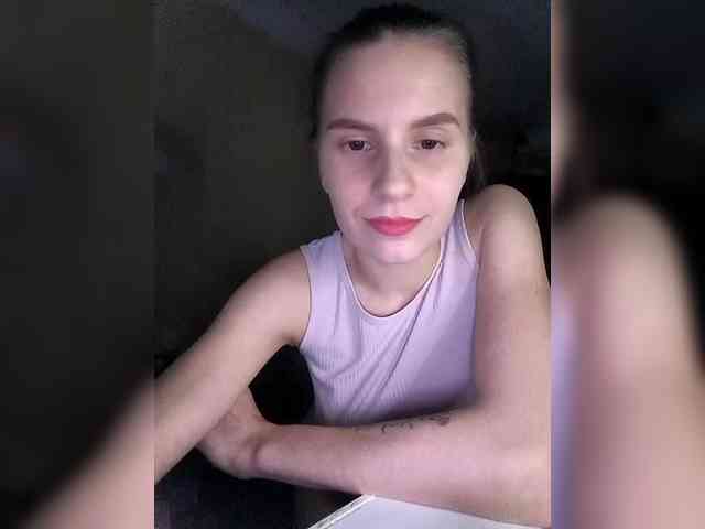 me-la-nia19 me-la-nia19