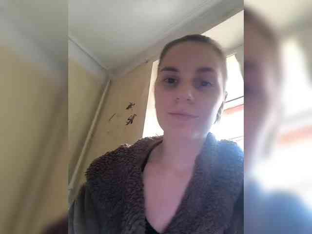 me-la-nia19 me-la-nia19