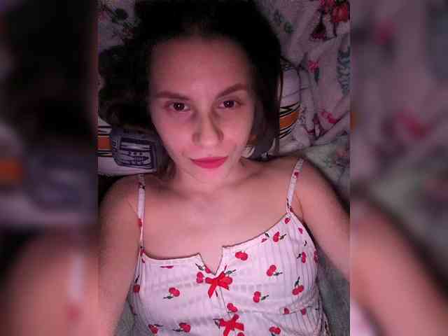 me-la-nia19 me-la-nia19