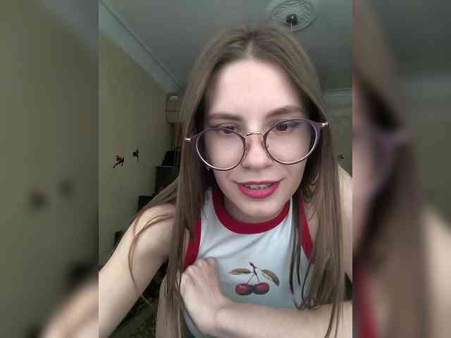 me-la-nia19 me-la-nia19