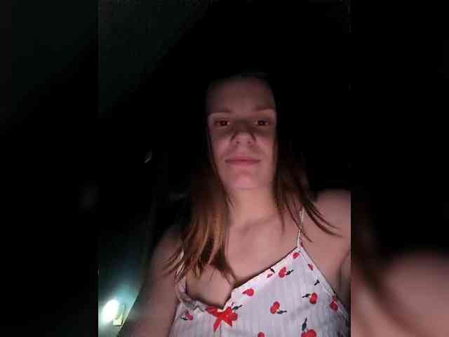 me-la-nia19 Live Webcam on BongaCams