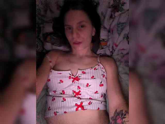 me-la-nia19 me-la-nia19