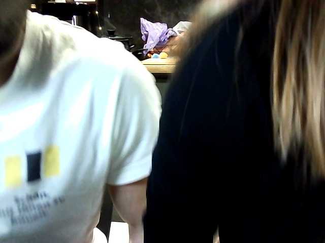 AngelEl13 – webcam model profile photo