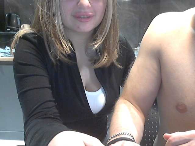 AngelEl13 – webcam model profile photo