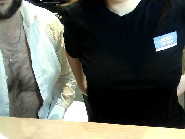 секс даром от AngelEl13