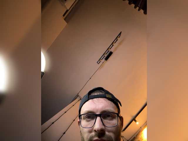 AngelEl13's BongaCams show and profile