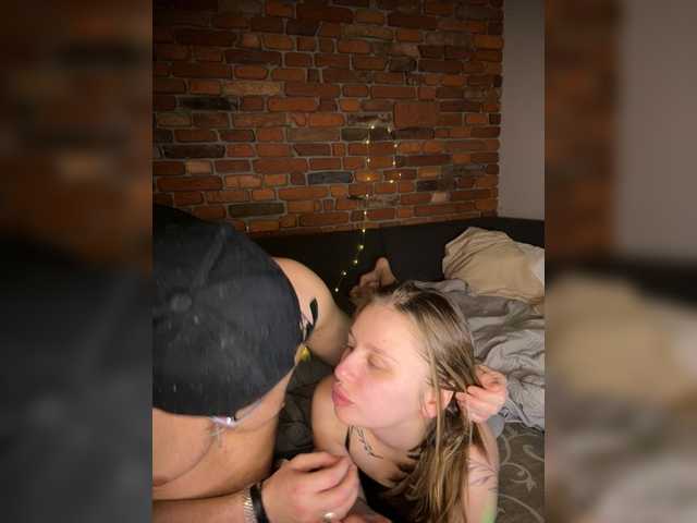 AngelEl13 webcam stream