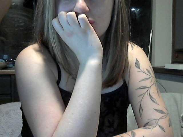 AngelEl13-видео