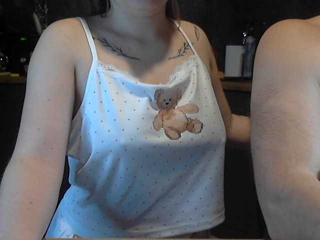 AngelEl13 from BongaCams is Freechat