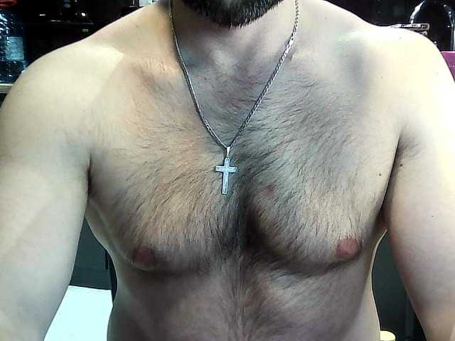 AngelEl13 – webcam model profile photo