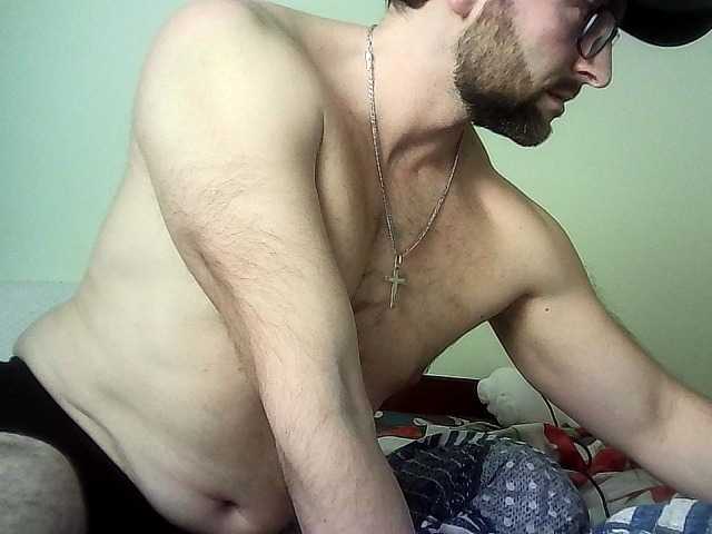 the best of AngelEl13