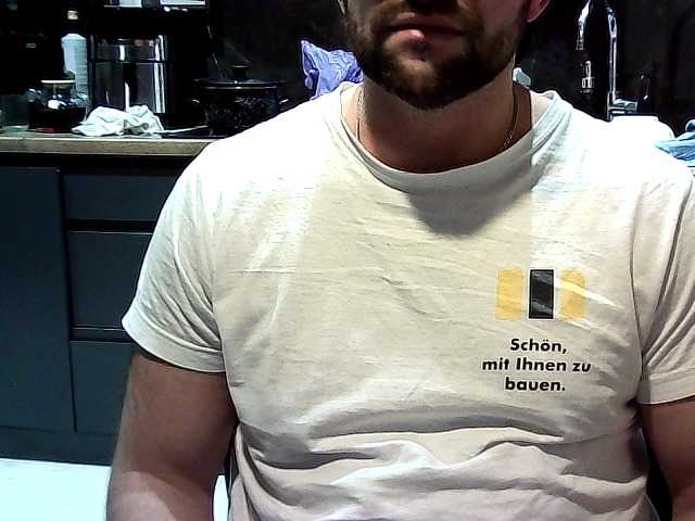 AngelEl13 – webcam model profile photo