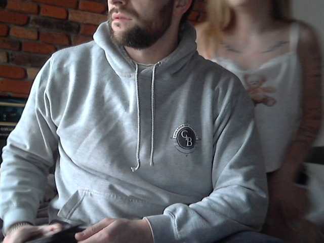 AngelEl13 – webcam model profile photo