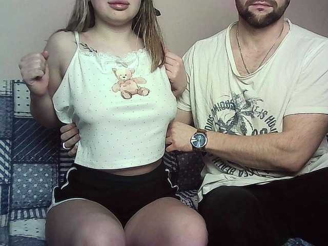 Preview of angelel13