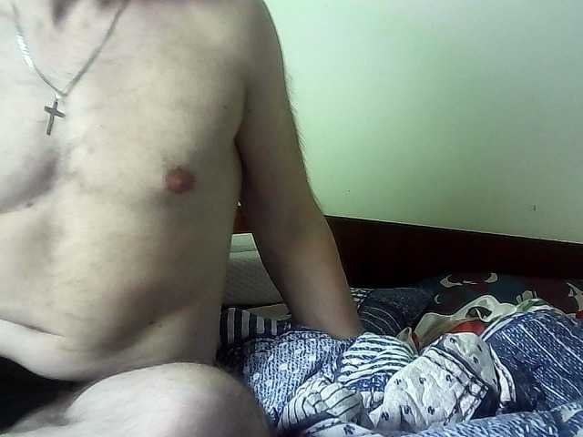 AngelEl13's BongaCams show and profile