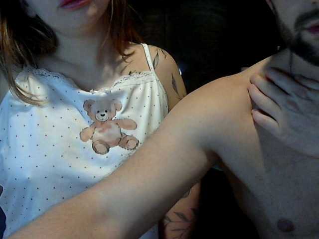 AngelEl13 streaming now