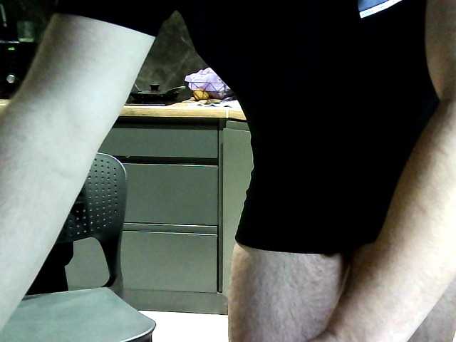 AngelEl13's Thumb Image