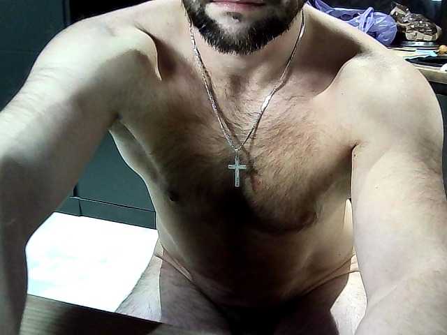 AngelEl13 – webcam model profile photo