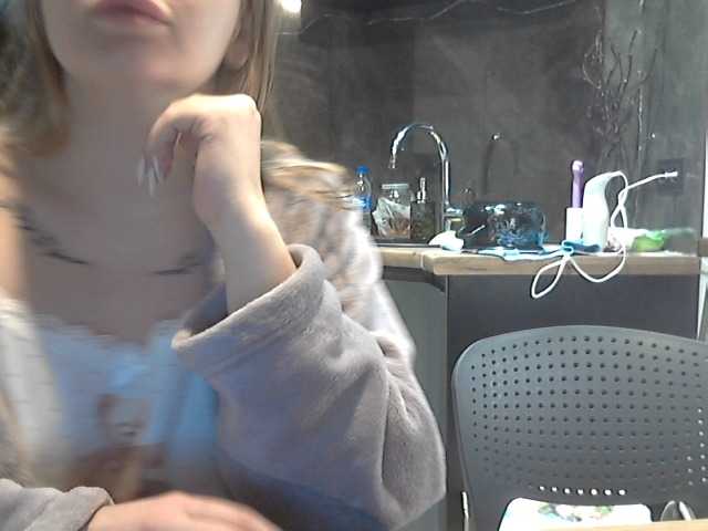 AngelEl13 – webcam model profile photo