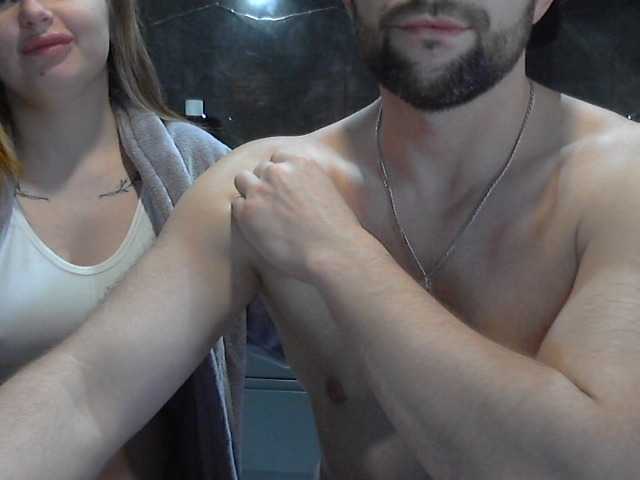 AngelEl13 – webcam model profile photo